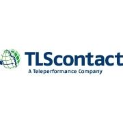 pt.tlscontact|Sign in to TLScontact